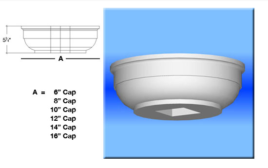 MM-CA001