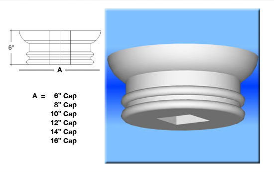 MM-CA002