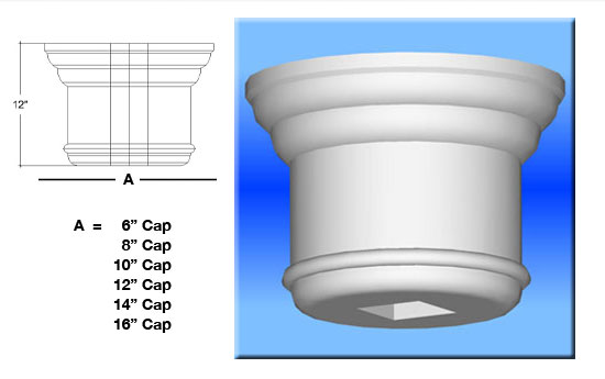 MM-CA003