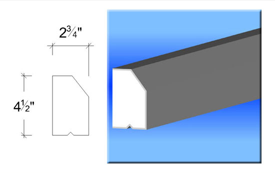 MM-SI011