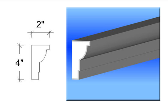 MM-TR014