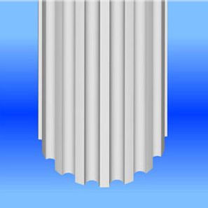 Columns